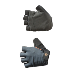 Beretta - Pro Mesh Fingerless Gloves