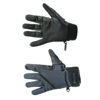 Beretta - Wind Pro Shooting Gloves