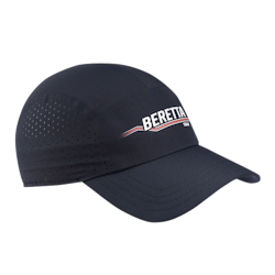 Beretta - Team Cap - Black
