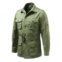 Beretta - Serengeti Jacket - Green