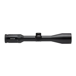 Kahles - HELIA 2-10x50i - 4-Dot - Höger