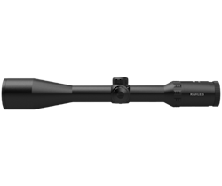 Kahles - HELIA 3,5-18x50i - 4-Dot - Höger