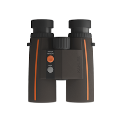 Kahles - HELIA RF 8x42 - Kikare