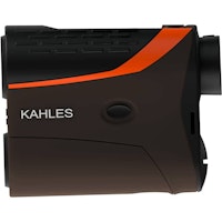 Kahles - HELIA RF-M 7x25 - Kikare och Avståndsmätare