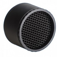 Kahles - Killflash ARD 56 mm - K525i, K1050, HELIA