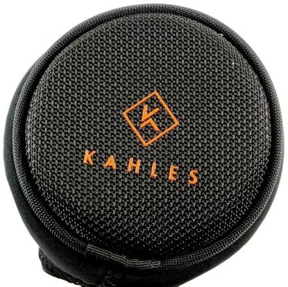 Kahles - Neoprene Scope Cover 215x62 mm - K16i, K18i, HELIA 1-5