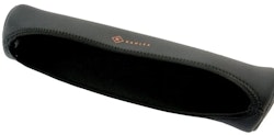 Kahles - Neoprene Scope Cover 215x62 mm - K16i, K18i, HELIA 1-5