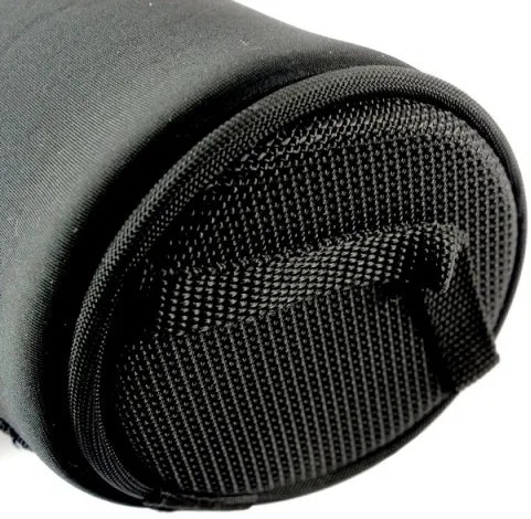 Kahles - Neoprene Scope Cover 215x62 mm - K16i, K18i, HELIA 1-5