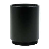 Kahles - Solskydddölja 56 mm - K525i, K1050, HELIA