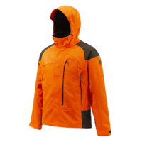 Beretta - Thorn Resistant EVO Jacket - H.V. ORANGE (EN471)