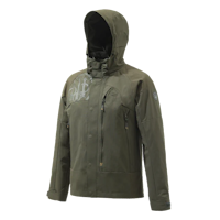 Beretta - Thorn Resistant EVO Jacket - Green Moss