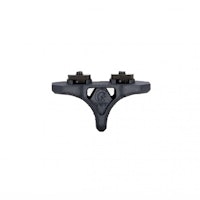Toni System - M-Lok finger rest