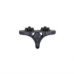 Toni System - M-Lok finger rest
