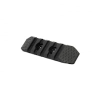Toni System - M-Lok short picatinny