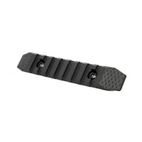 Toni System - M-Lok long picatinny