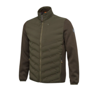 Beretta - Roe Jacket - Green Moss