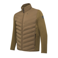 Beretta - Roe Jacket - Otter
