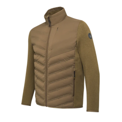 Beretta - Roe Jacket - Otter