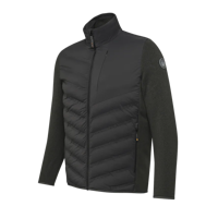 Beretta - Roe Jacket - Peat