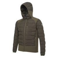 Beretta - Tarandus Jacket - Green Moss