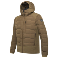 Beretta - Tarandus Jacket - Otter