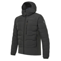 Beretta - Tarandus Jacket - Peat