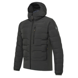 Beretta - Tarandus Jacket - Peat