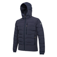 Beretta - Tarandus Jacket - Ebony