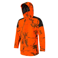 Beretta - Tri-Active EVO Jacket - Realtree Ap Camo Hd Orange