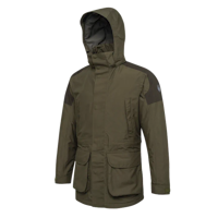 Beretta - Tri-Active EVO Jacket - Green Moss