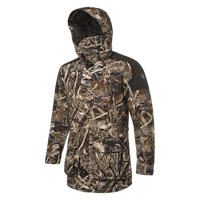 Beretta - Tri-Active EVO Jacket - Camo Real Tree Max 5
