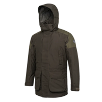 Beretta - Tri-Active EVO Jacket - Brown Bark