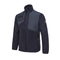 Beretta - Trailhead Thermal Pro Jacket - Ebony