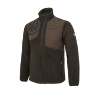Beretta - Trailhead Thermal Pro Jacket - Brown Bark