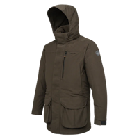 Beretta - Bakhold 3L Jacket - Green Moss