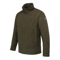 Beretta - Tosark Jacket - Green Moss
