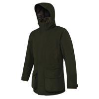 Beretta - Tempesta Jacket - British Green