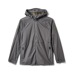 5.11 -  V.XI Poseidon Jacket - Storm (092)
