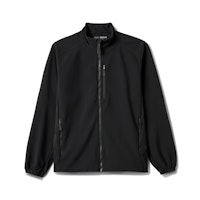 5.11 - Duty Softshell Jacket - Black (019)