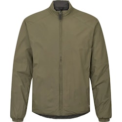 5.11 - Reversible insulating jacket - Ranger Green (186)