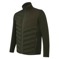 Beretta - Roe GB Jacket - British Green