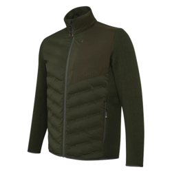 Beretta - Roe GB Jacket - British Green