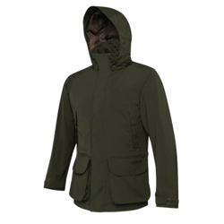 Beretta - Carrick Jacket - British Green