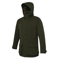 Beretta - Stratton GTX Jacket - British Green