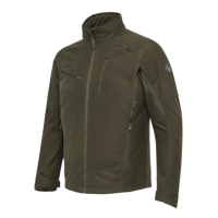 Beretta - Matajur Windblock Jacket - Green Moss