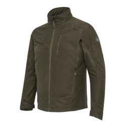 Beretta - Matajur Windblock Jacket - Green Moss