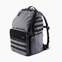 5.11 -  Sig Sauer - Range Ready Backpack - 38L - Medium Grey (037)