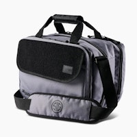 5.11 - Sig Sauer - Range Ready Pro - 19L - Medium Grey (037)
