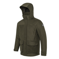 Beretta - Mull Insulated Jacket - Green Moss