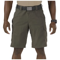 5.11 - Stryke 11" Short - Ranger Green (186)